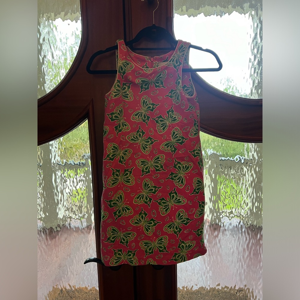 Maggie and Zoe children’s dress size 14
